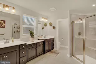 3973 Secretariat St, Harrisburg, PA 17112 - Photo 23