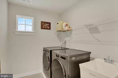 3973 Secretariat Street, Harrisburg, PA 17112 - Photo 33