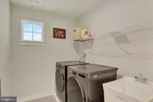 3973 Secretariat St, Harrisburg, PA 17112 - Photo 33