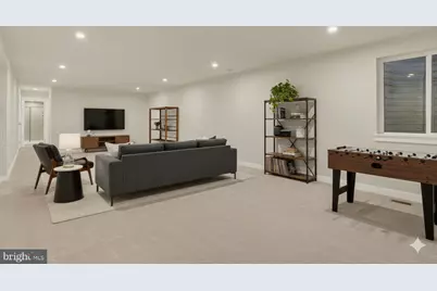 3973 Secretariat Street, Harrisburg, PA 17112 - Photo 35