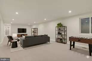 3973 Secretariat St, Harrisburg, PA 17112 - Photo 35