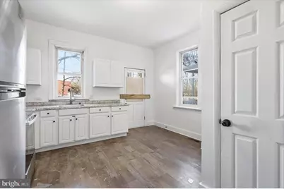 802 N 18th Street, Harrisburg, PA 17103 - Photo 7