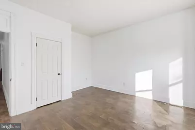 802 N 18th Street, Harrisburg, PA 17103 - Photo 19