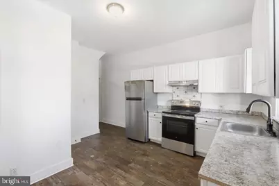 802 N 18th Street, Harrisburg, PA 17103 - Photo 9