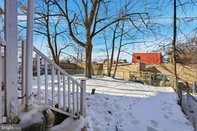 802 N 18th Street, Harrisburg, PA 17103 - Photo 21