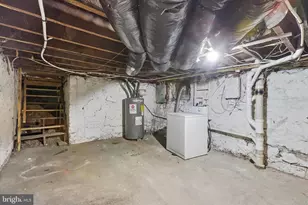 802 N 18th St, Harrisburg, PA 17103 - Photo 25