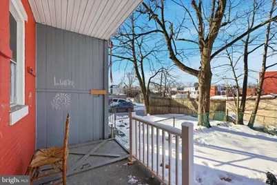 802 N 18th Street, Harrisburg, PA 17103 - Photo 23