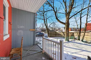 802 N 18th St, Harrisburg, PA 17103 - Photo 23