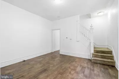 802 N 18th Street, Harrisburg, PA 17103 - Photo 5