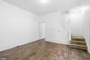 802 N 18th St, Harrisburg, PA 17103 - Photo 5