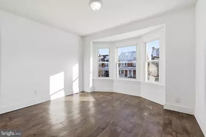 802 N 18th Street, Harrisburg, PA 17103 - Photo 17