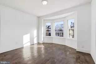 802 N 18th St, Harrisburg, PA 17103 - Photo 17