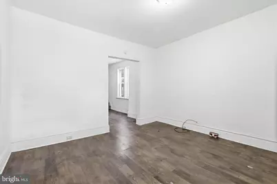 802 N 18th Street, Harrisburg, PA 17103 - Photo 3