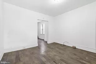 802 N 18th St, Harrisburg, PA 17103 - Photo 3