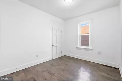 802 N 18th Street, Harrisburg, PA 17103 - Photo 11