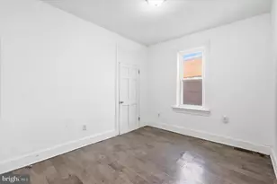 802 N 18th St, Harrisburg, PA 17103 - Photo 11