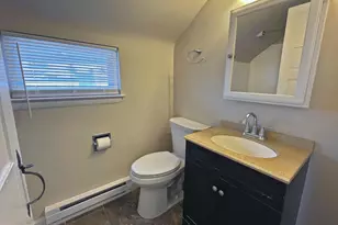 3553 Maple St, Harrisburg, PA 17109 - Photo 7