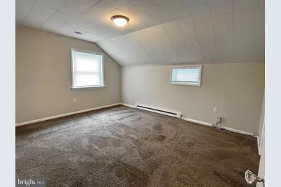 3553 Maple Street #B, Harrisburg, PA 17109 - Photo 5