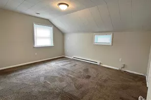 3553 Maple St, Harrisburg, PA 17109 - Photo 5