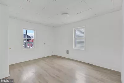 1641 Market Street, Harrisburg, PA 17103 - Photo 17