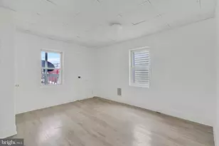 1641 Market St, Harrisburg, PA 17103 - Photo 17