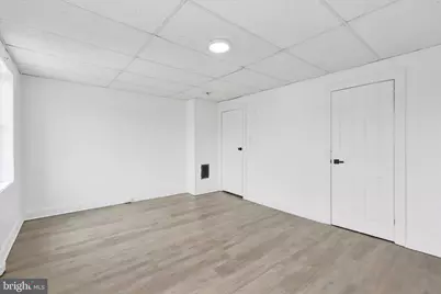 1641 Market Street, Harrisburg, PA 17103 - Photo 21