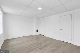 1641 Market St, Harrisburg, PA 17103 - Photo 21