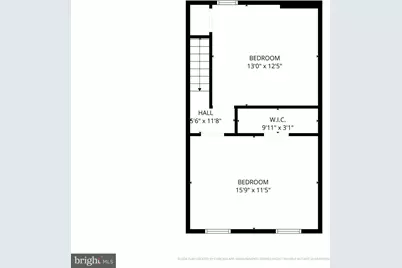 1641 Market Street, Harrisburg, PA 17103 - Photo 29