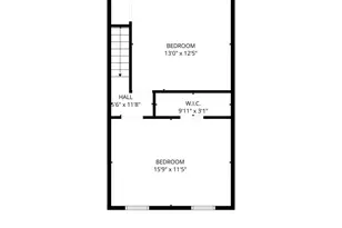 1641 Market St, Harrisburg, PA 17103 - Photo 29