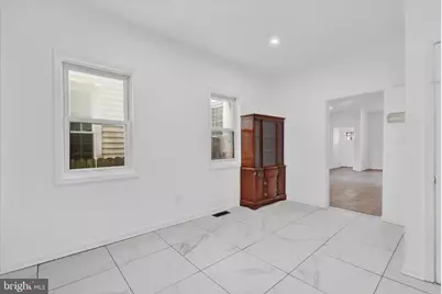 1641 Market Street, Harrisburg, PA 17103 - Photo 7