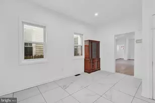 1641 Market St, Harrisburg, PA 17103 - Photo 7