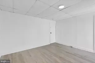 1641 Market St, Harrisburg, PA 17103 - Photo 23