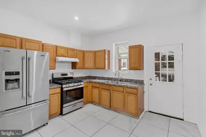 1641 Market Street, Harrisburg, PA 17103 - Photo 9