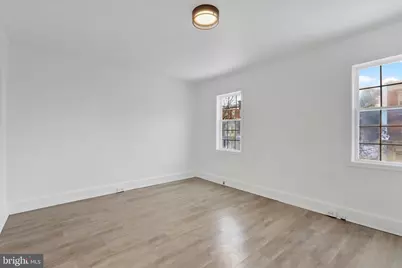 1641 Market Street, Harrisburg, PA 17103 - Photo 11