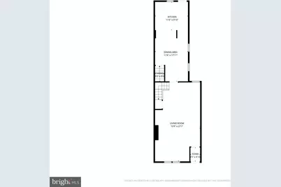 1641 Market Street, Harrisburg, PA 17103 - Photo 27