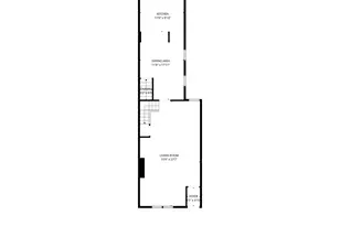 1641 Market St, Harrisburg, PA 17103 - Photo 27