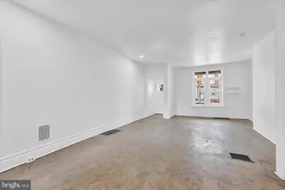 1641 Market Street, Harrisburg, PA 17103 - Photo 3