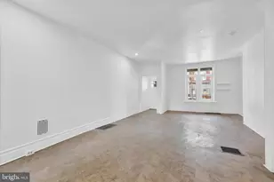 1641 Market St, Harrisburg, PA 17103 - Photo 3