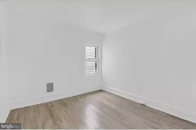 1641 Market Street, Harrisburg, PA 17103 - Photo 13