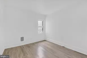 1641 Market St, Harrisburg, PA 17103 - Photo 13