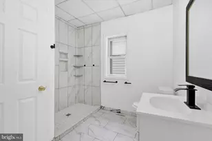 1641 Market St, Harrisburg, PA 17103 - Photo 15