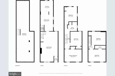 1641 Market Street, Harrisburg, PA 17103 - Photo 31