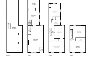 1641 Market St, Harrisburg, PA 17103 - Photo 31