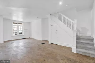 1641 Market Street, Harrisburg, PA 17103 - Photo 5