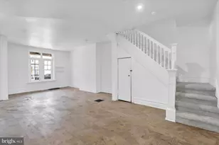 1641 Market St, Harrisburg, PA 17103 - Photo 5