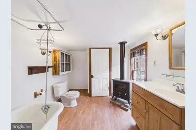 927 Rose Street, Harrisburg, PA 17102 - Photo 19