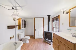 927 Rose St, Harrisburg, PA 17102 - Photo 19