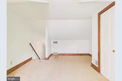 927 Rose Street, Harrisburg, PA 17102 - Photo 21