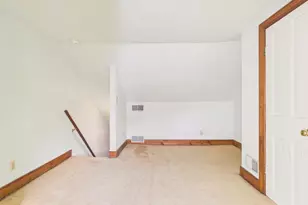 927 Rose St, Harrisburg, PA 17102 - Photo 21