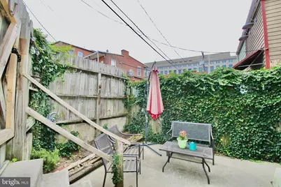 927 Rose Street, Harrisburg, PA 17102 - Photo 27